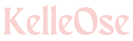 KelleOse