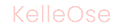KelleOse