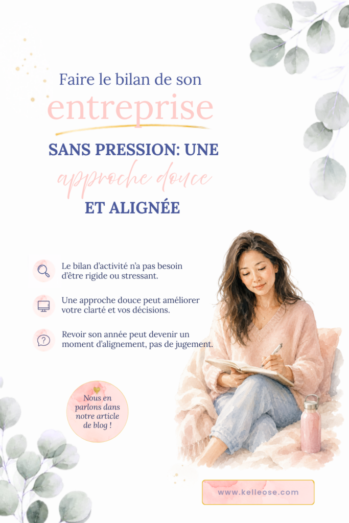 Épingles Pinterest Faire son bilan-KelleOse
