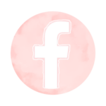 Icône Facebook pour KelleOse
