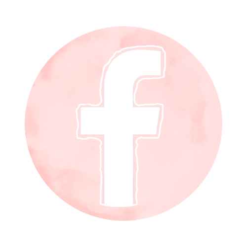 Icône Facebook pour KelleOse
