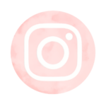 icône Instagram pour KelleOse