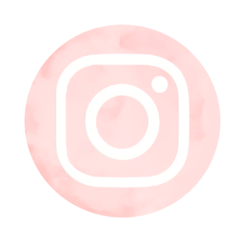 icône Instagram pour KelleOse