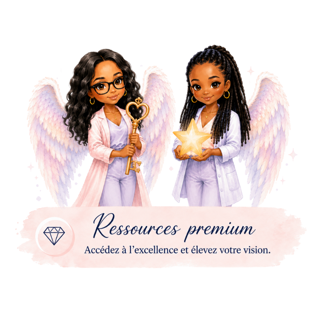 Les anges digitales-Ressources premium-KelleOse Les anges digitales KelleOse pour les Ressources Premium.