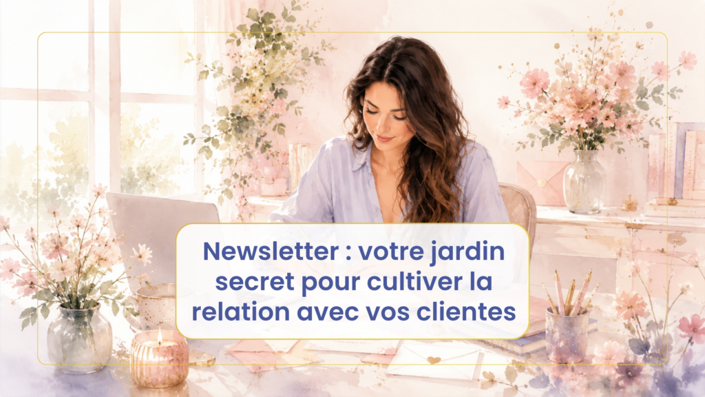 Image pour le post sur la newsletter.